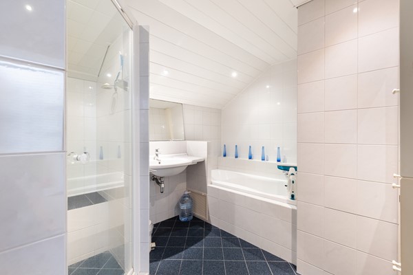 Foto - Te koop: Royale gezinswoning op uitstekende locatie!